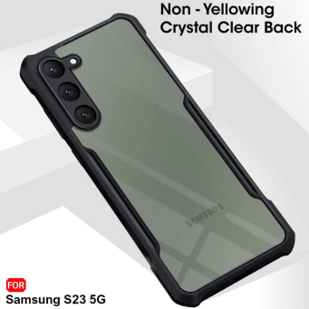 الحالات والأغطية