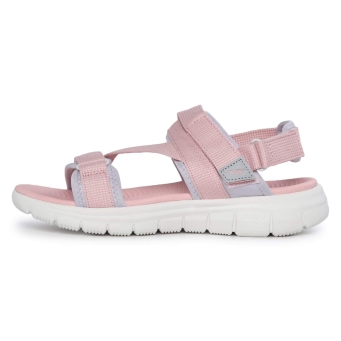 Sports Shoes & Floaters