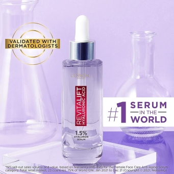 Serum
