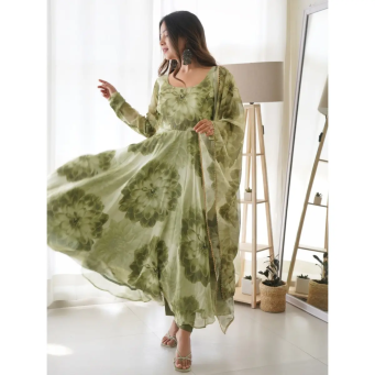 خدمات التصميم