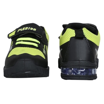 أحذية كاجوال